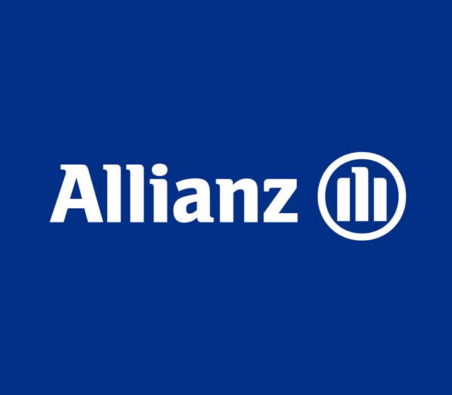 allianz