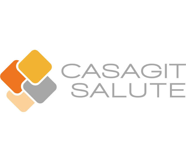 casagit salute