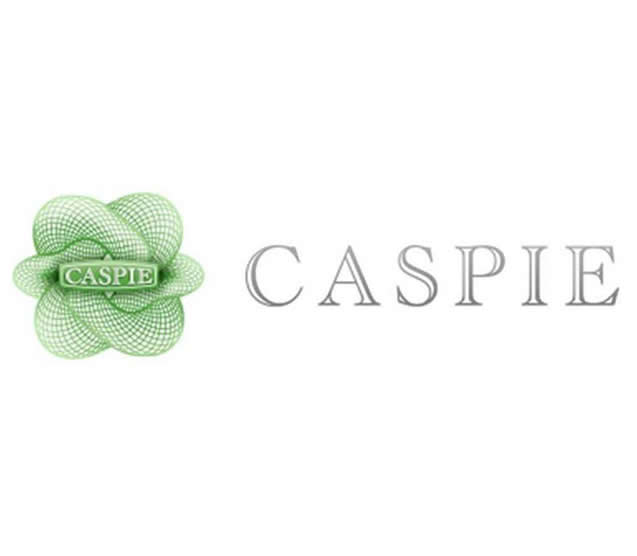 caspie