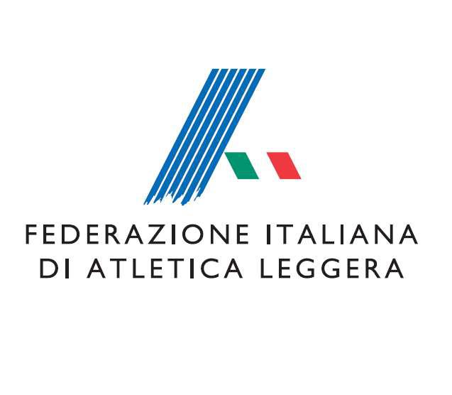 federazione italiana atletica leggera