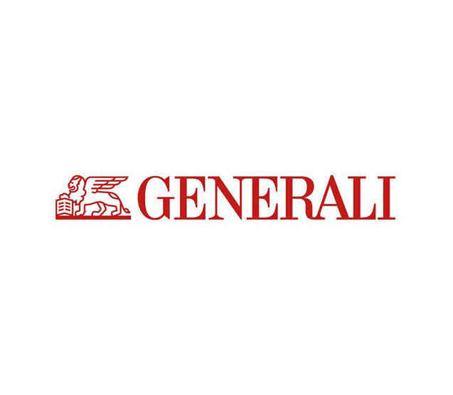 generali