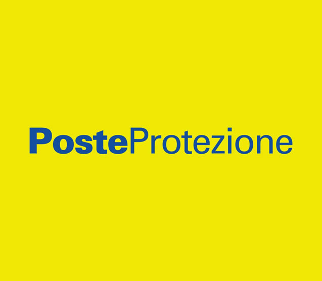 poste protezione