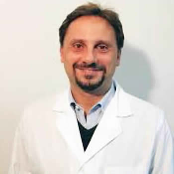Dott. Sibio Simone